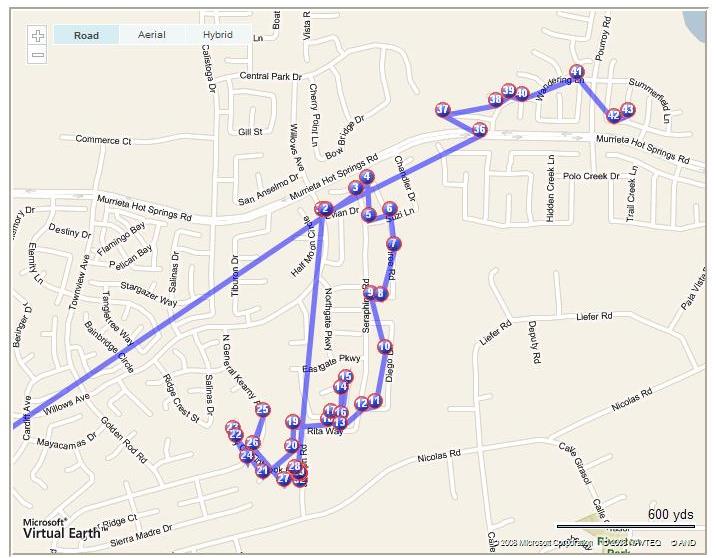 nov16gps6temmur.jpg