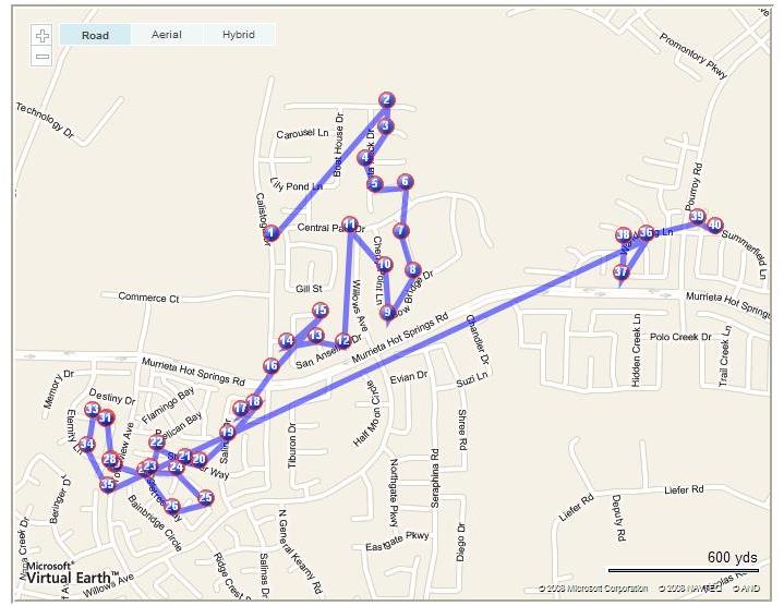 nov16gps7temmur.jpg