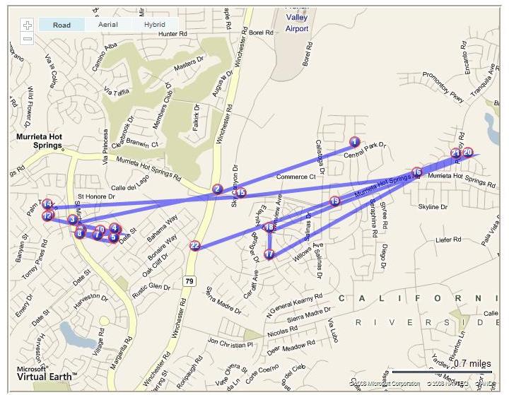 nov16gps84temmur.jpg