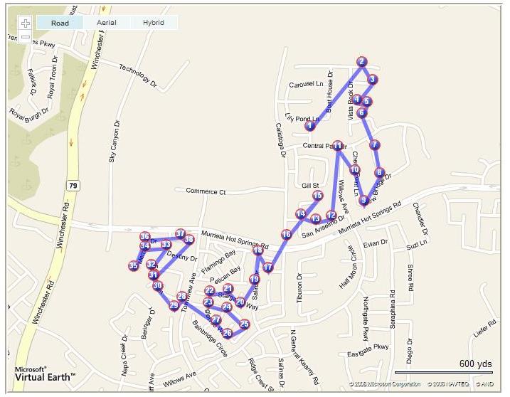 nov16gps8temmur.jpg