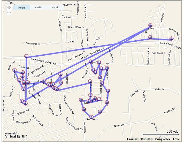 nov16gps9temmur.jpg