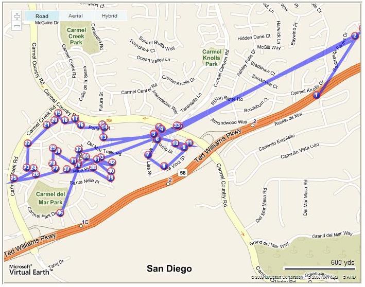 nov17gps7delmar.jpg