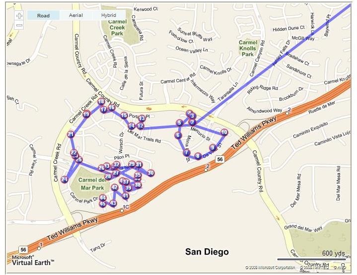 nov17gps8delmar.jpg