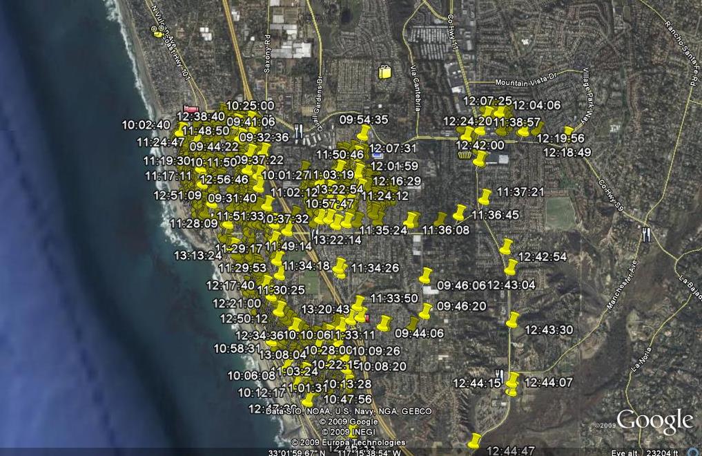 nov18encinitasgs.jpg