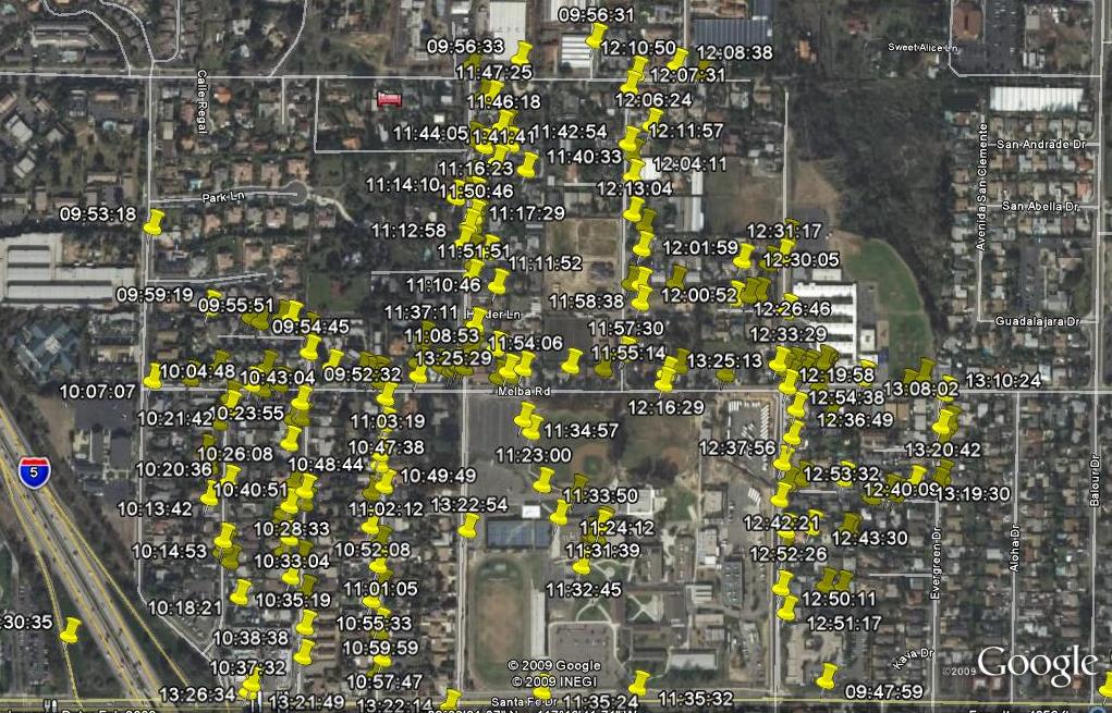 nov18encinitasgsc.jpg