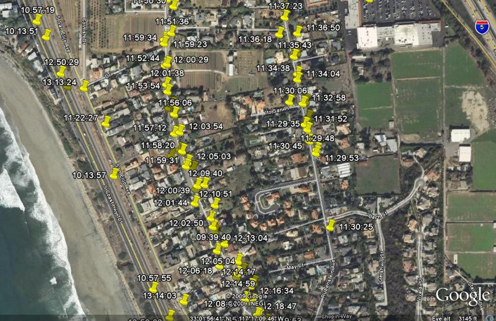 nov18encinitasgsh.jpg