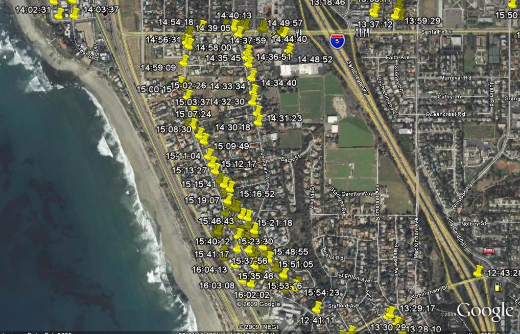 nov18encinitasgso.jpg