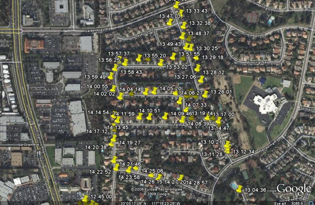 nov19encinitasgs.jpg