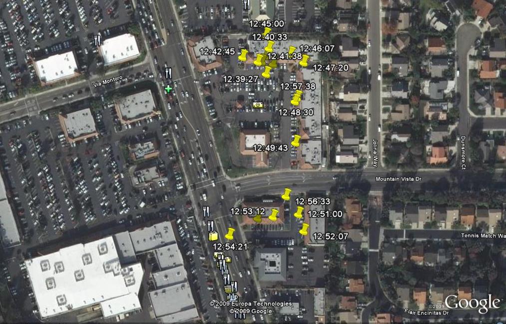nov19encinitasgsb.jpg