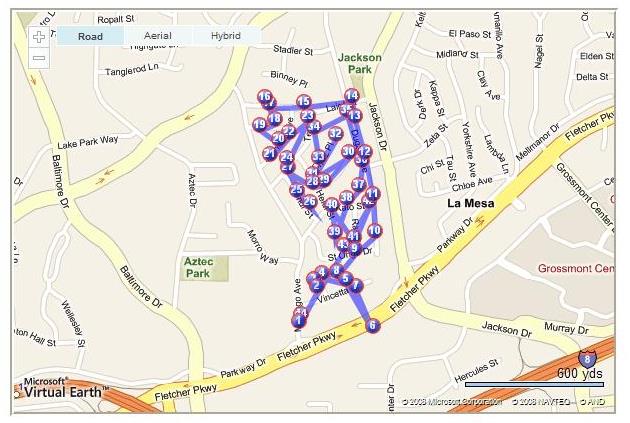 nov19gps7lamesa.jpg