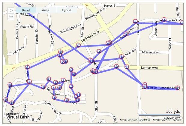 nov19gps9lamesa.jpg