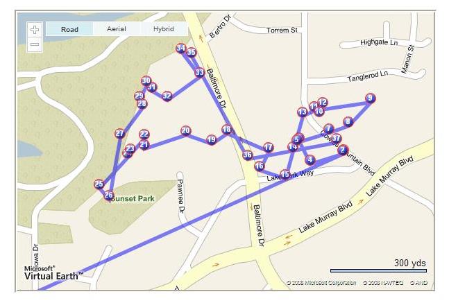nov20gps7lamesa.jpg