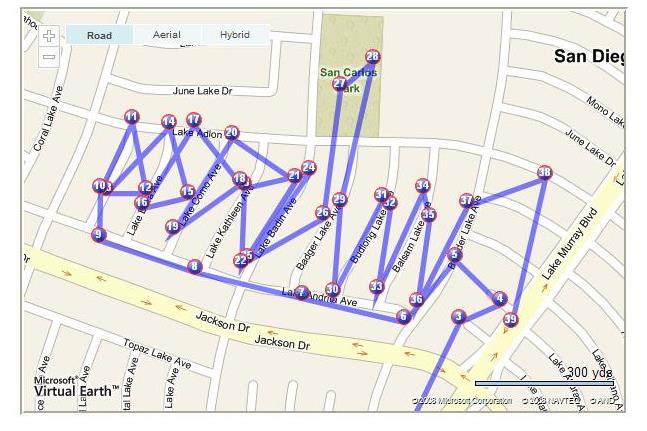 nov20gps9lamesa.jpg