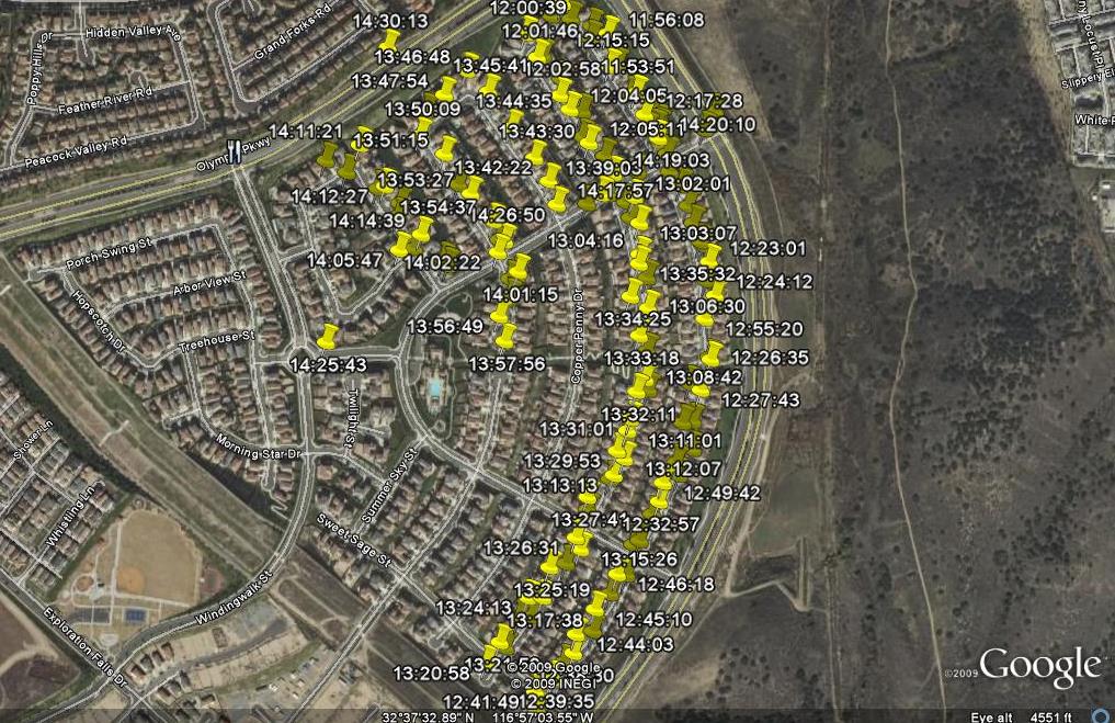 nov21chulavistaeastlakegpse.jpg