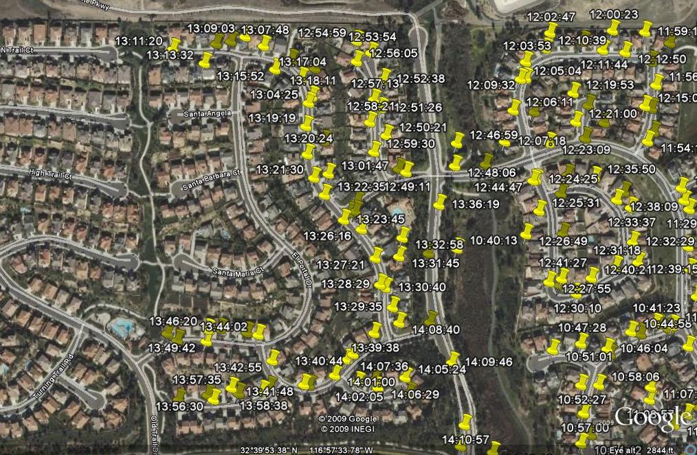 nov21chulavistaeastlakegpsj.jpg