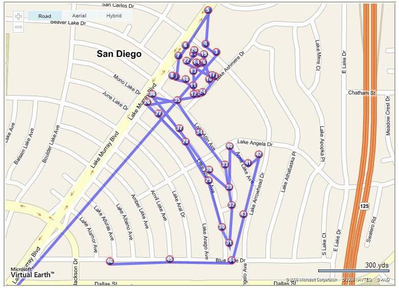 nov21gps7lamesa.jpg