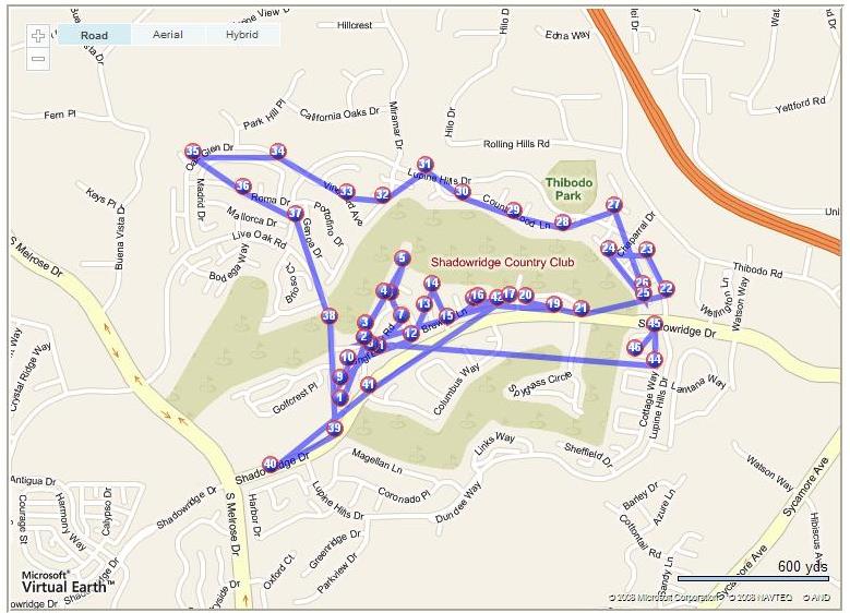 nov22gps8ncounty.jpg