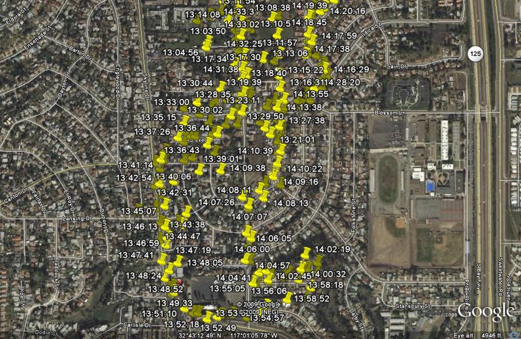 nov23eastcountygps.jpg
