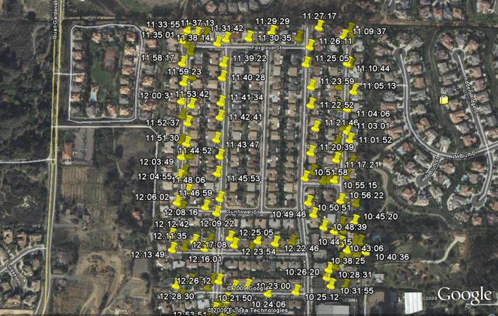 nov24encinitasgps.jpg