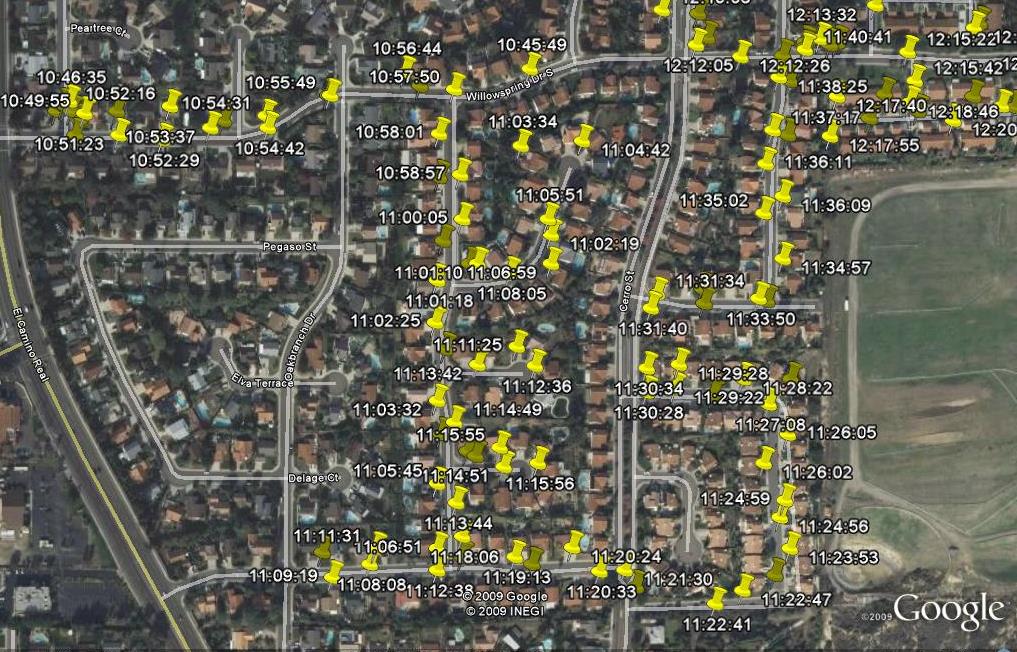 nov24encinitasgpsc.jpg
