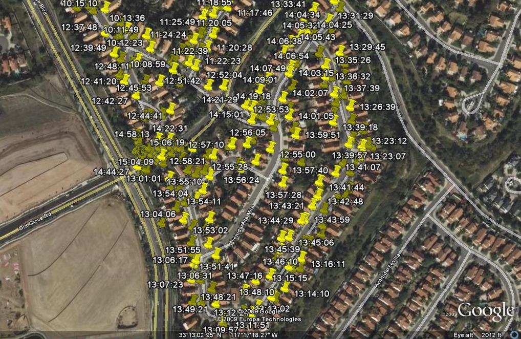 nov24oceansidelukegps.jpg