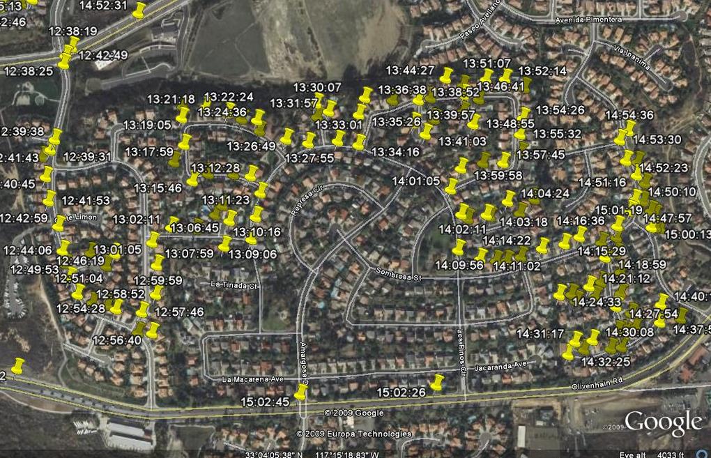 nov27carlsbadgps.jpg