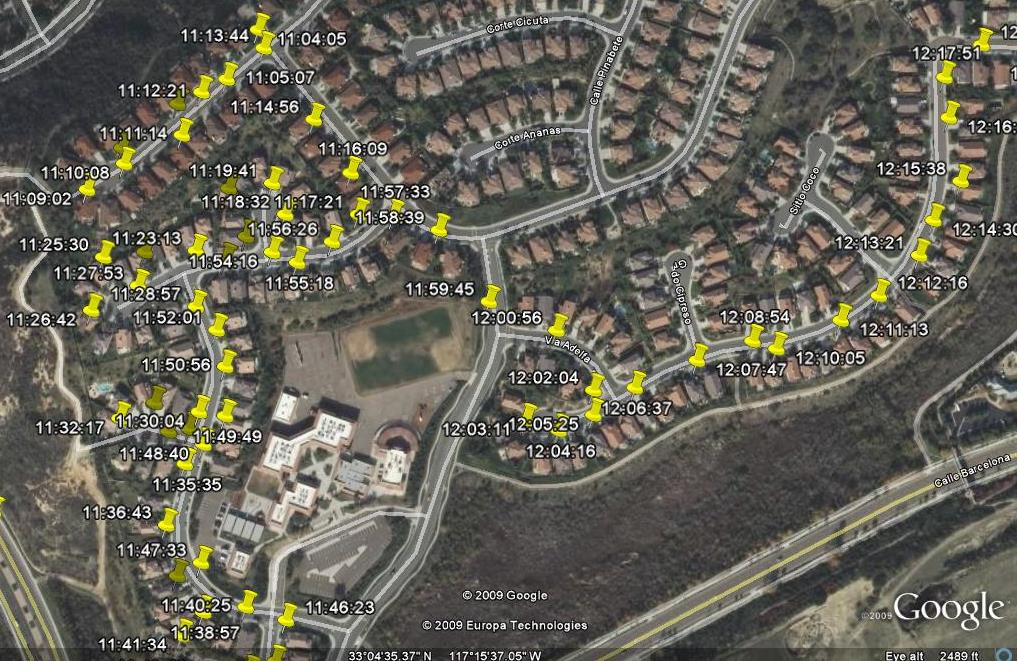 nov27carlsbadgpse.jpg