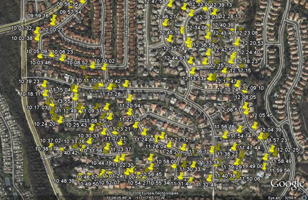 nov29carlsbadgps.jpg