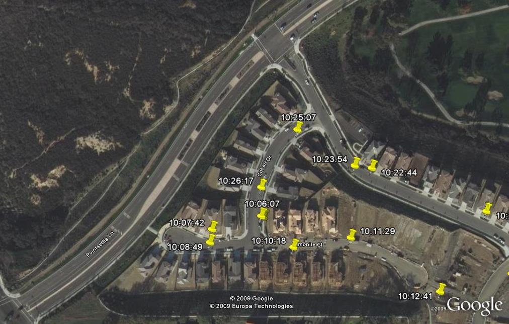 nov2carlsbadgpsc.jpg