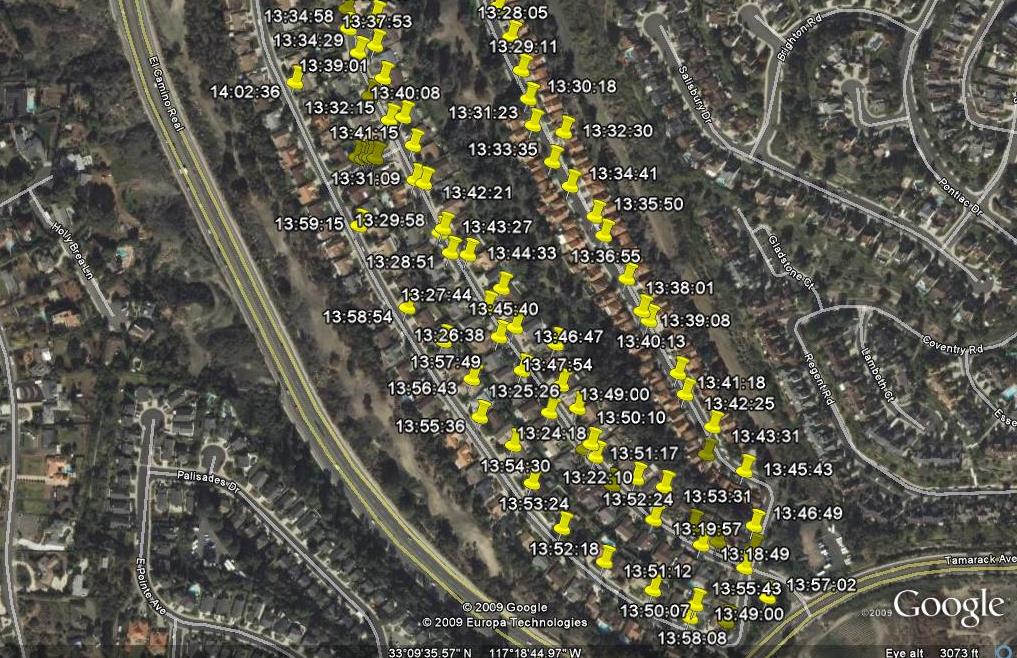 nov30carlsbadgps.jpg