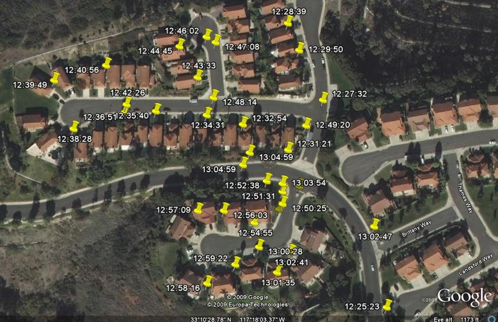 nov30carlsbadgpsh.jpg