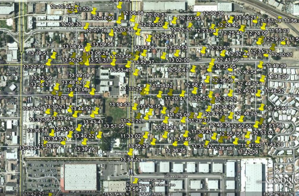nov3fullertongps.jpg