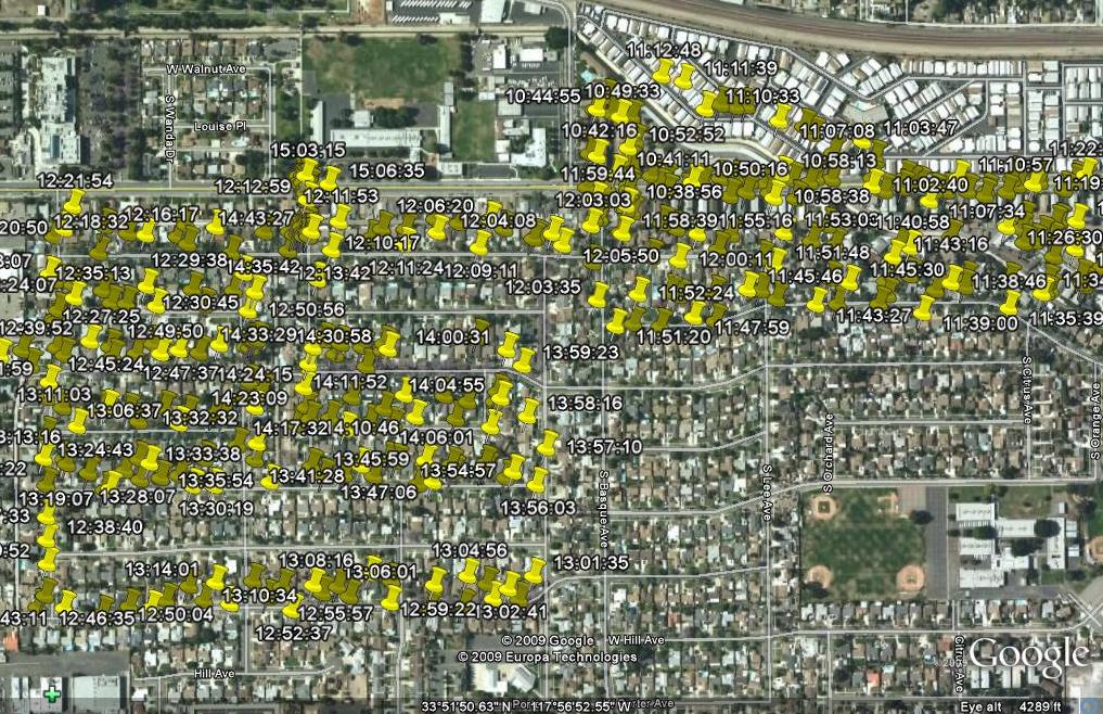 nov6fullertongps.jpg