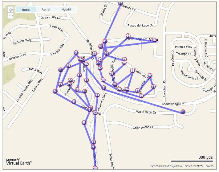nov8gps4vistaspecial2.jpg