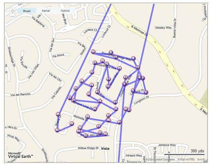 nov8gps7vistaspecial2.jpg