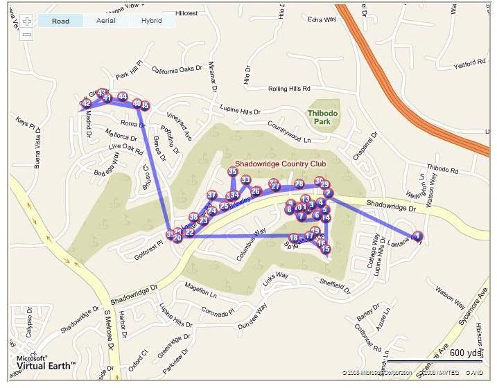 nov9gps4vista.jpg
