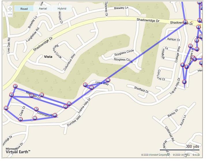 nov9gps7bvista.jpg