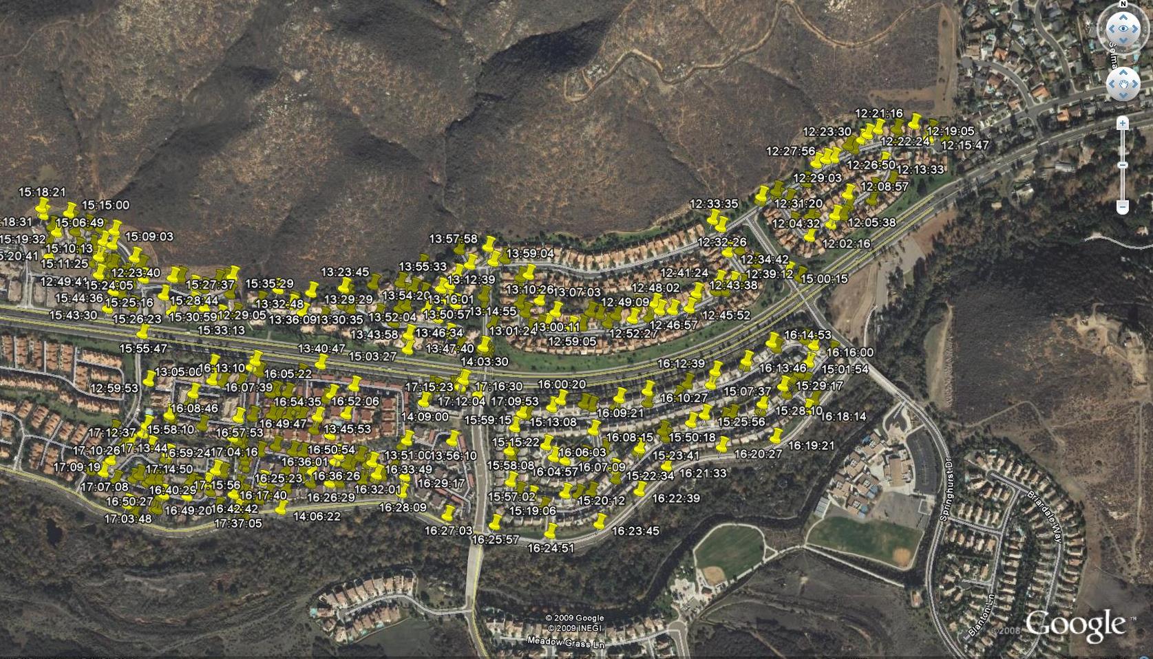 nov9powaygpsi.jpg