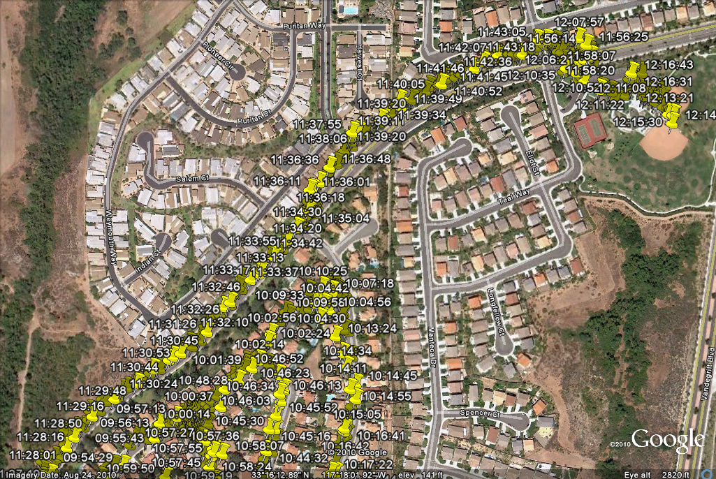 oceanside-10-13.b.jpg