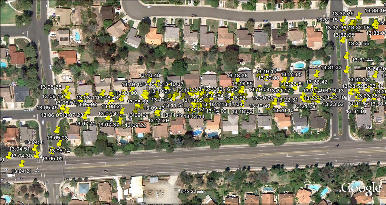 oceanside.07.11c.jpg