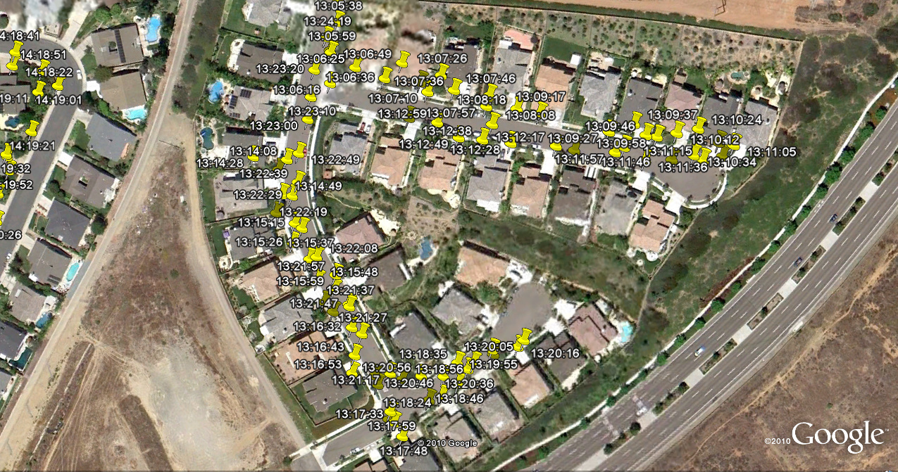 oceanside.07.11k.jpg