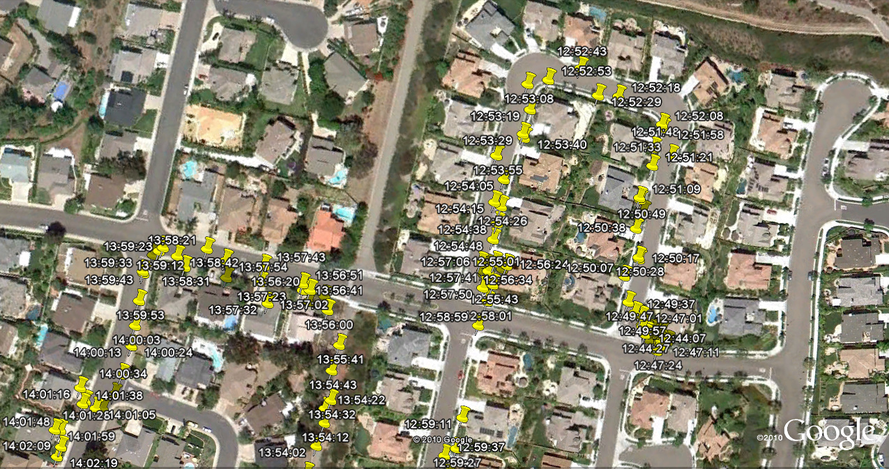 oceanside.07.11n.jpg