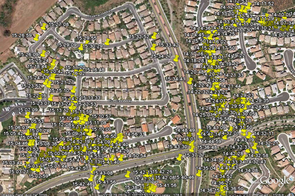 oceanside10-8b.jpg