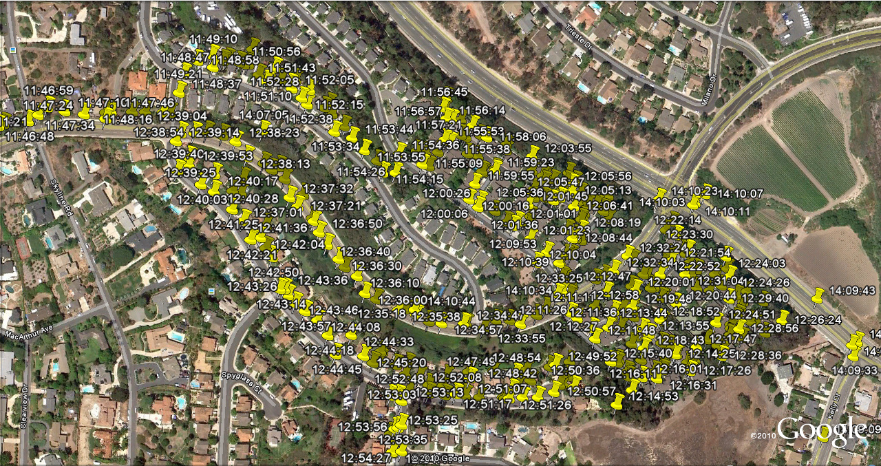 oceanside11.13c.jpg
