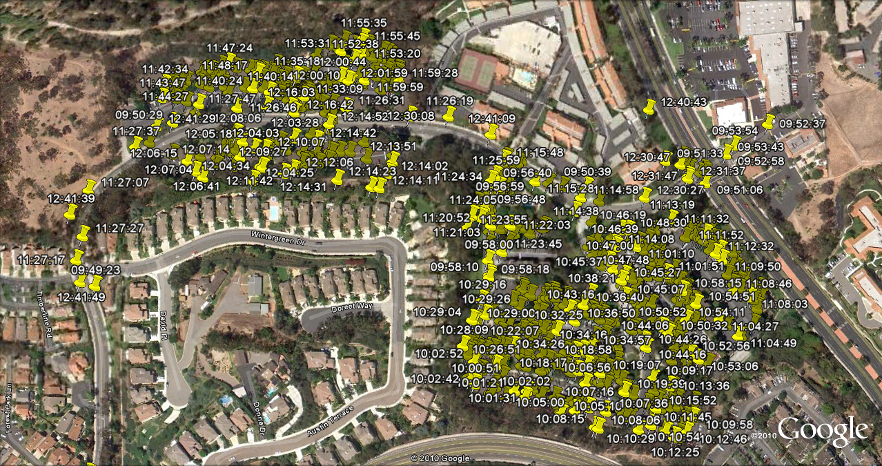 oceanside11.13d.jpg