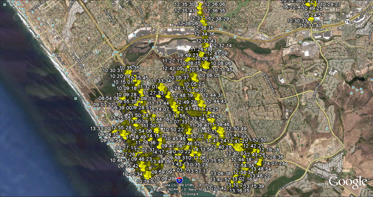 oceanside11.13ful.jpg