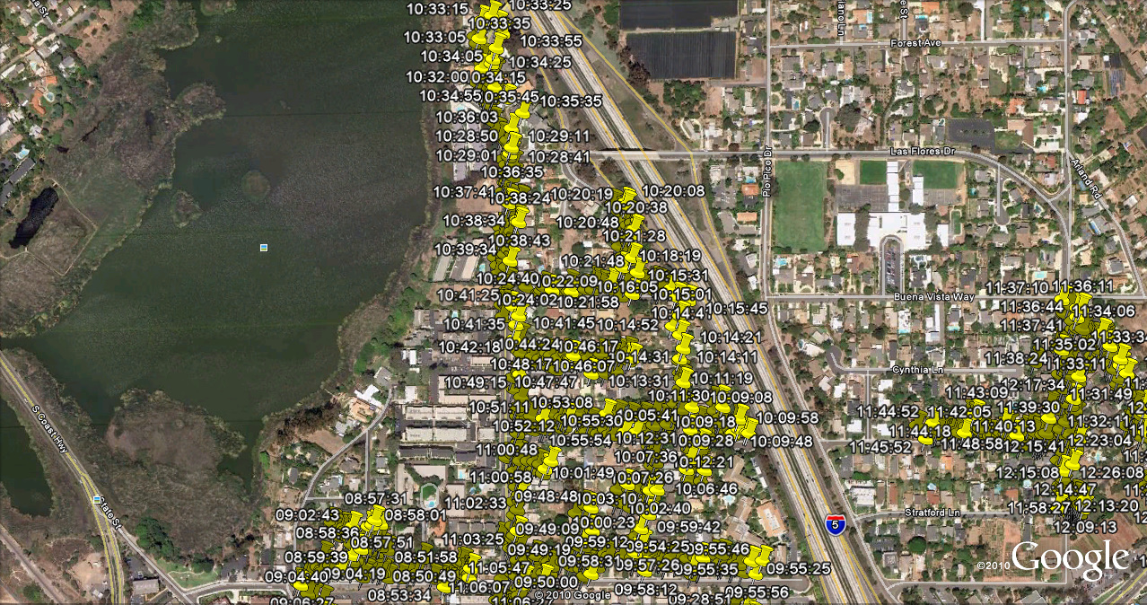 oceanside11.13g.jpg