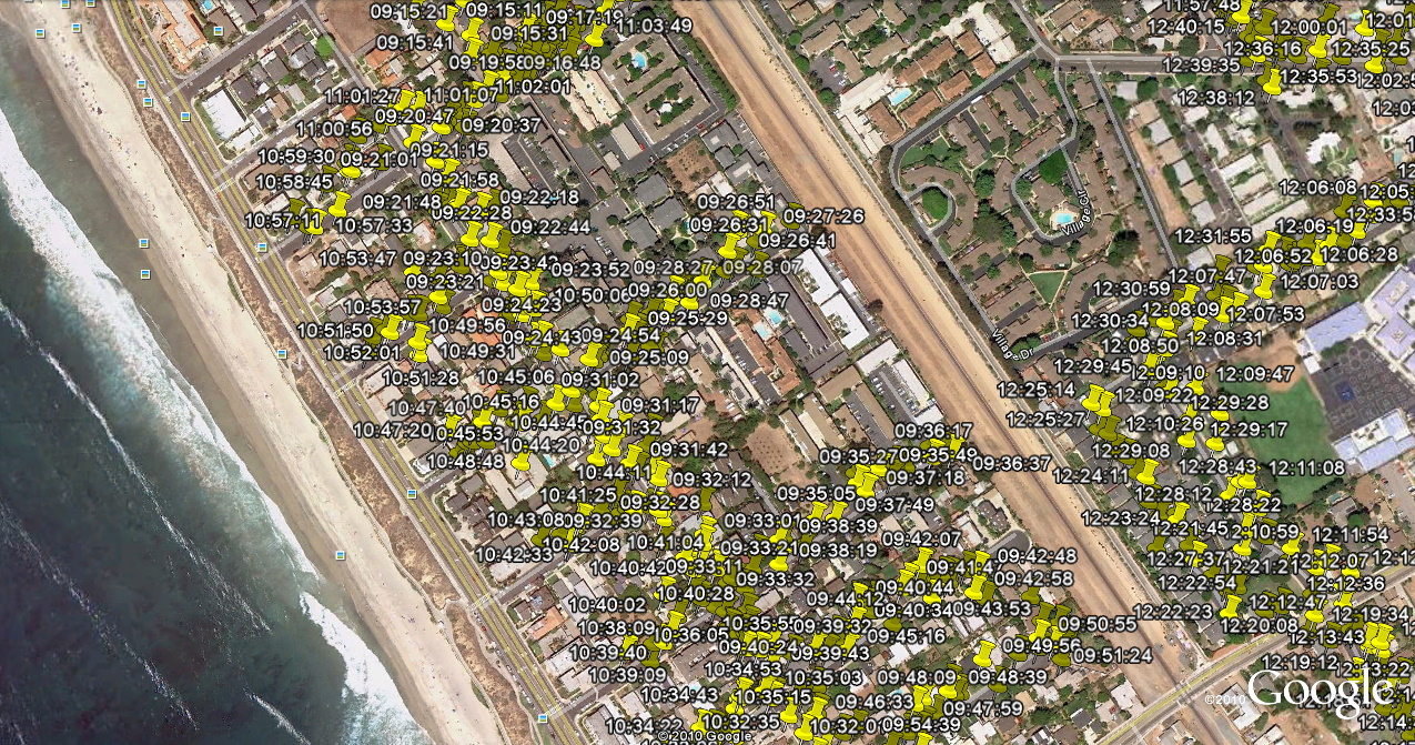 oceanside11.13k.jpg