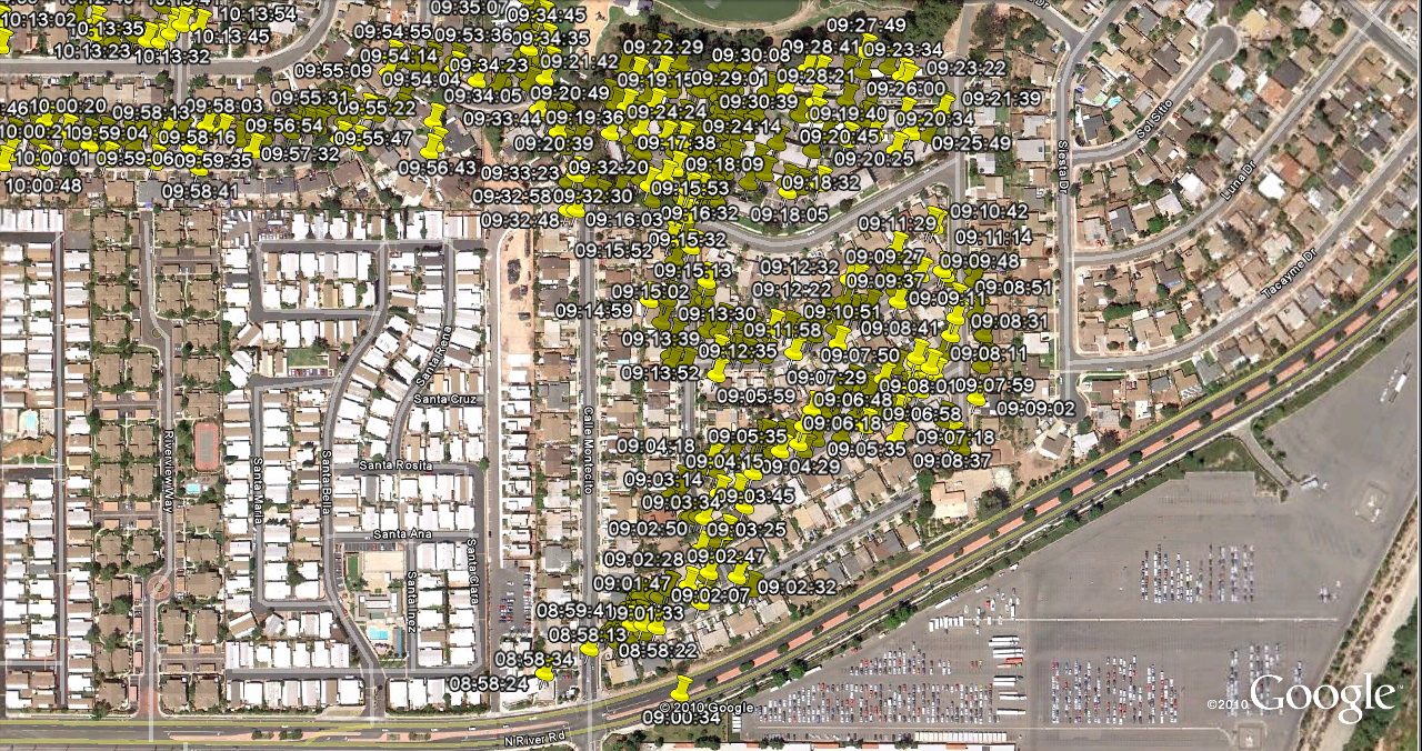 oceanside11.19b.jpg