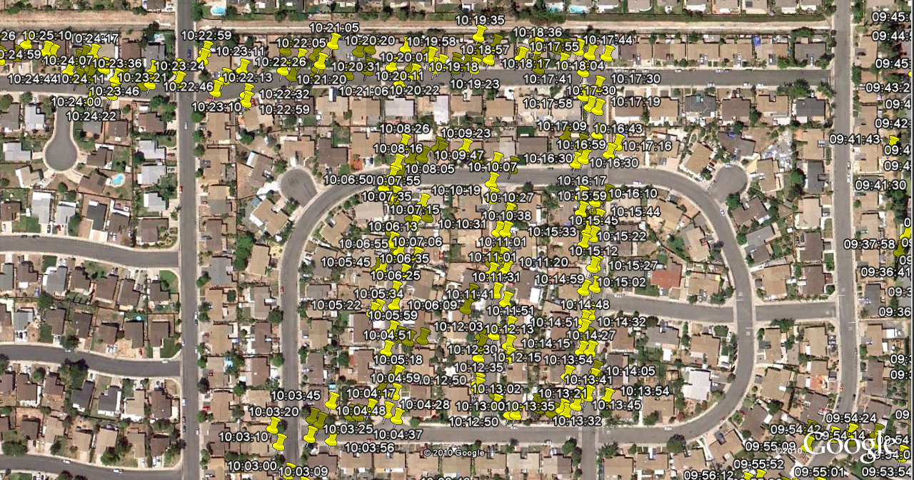 oceanside11.19d.jpg